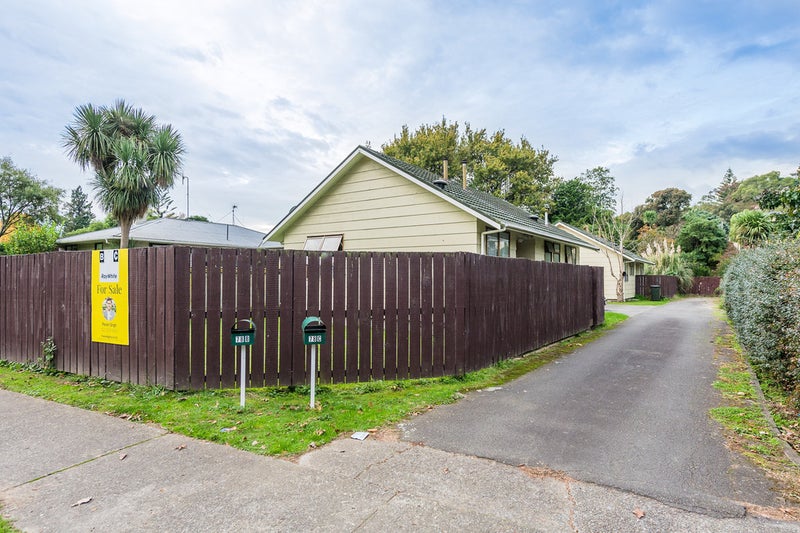 78 Anzac Parade, Whanganui East, Whanganui - Carousel 2