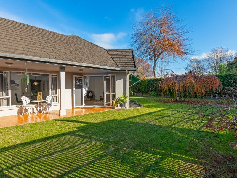 44 Huntington Drive, Bethlehem, Tauranga - Carousel 1