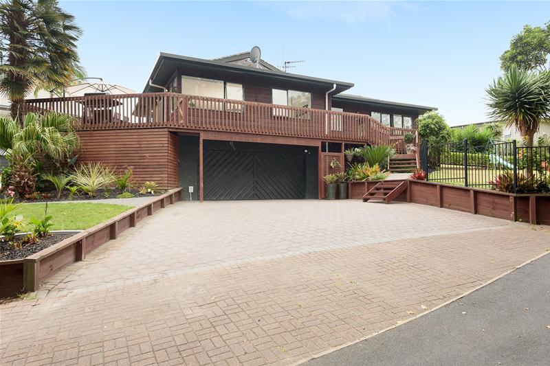 120C Darraghs Road, Brookfield, Tauranga - Carousel 1