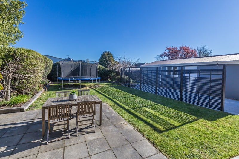 21 Fusilier Street, Hoon Hay, Christchurch - Carousel 21