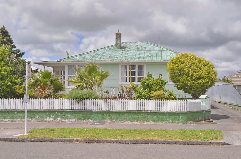 28 Clyde Crescent, Roslyn, Palmerston North - Carousel 7