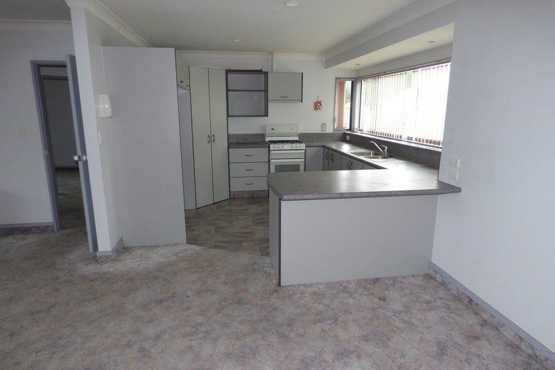 39 Kakaho Drive, Tawhero, Whanganui - Carousel 2