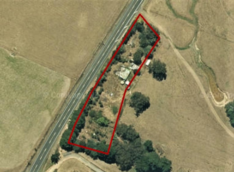 1137 State Highway 2, OTANE - Carousel 1