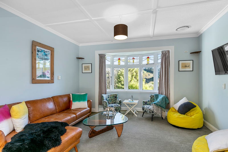 34 Harland Street, Brooklyn, Wellington - Carousel 2