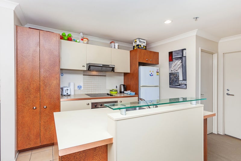 3B/160 Symonds Street, Grafton, Auckland - Carousel 2