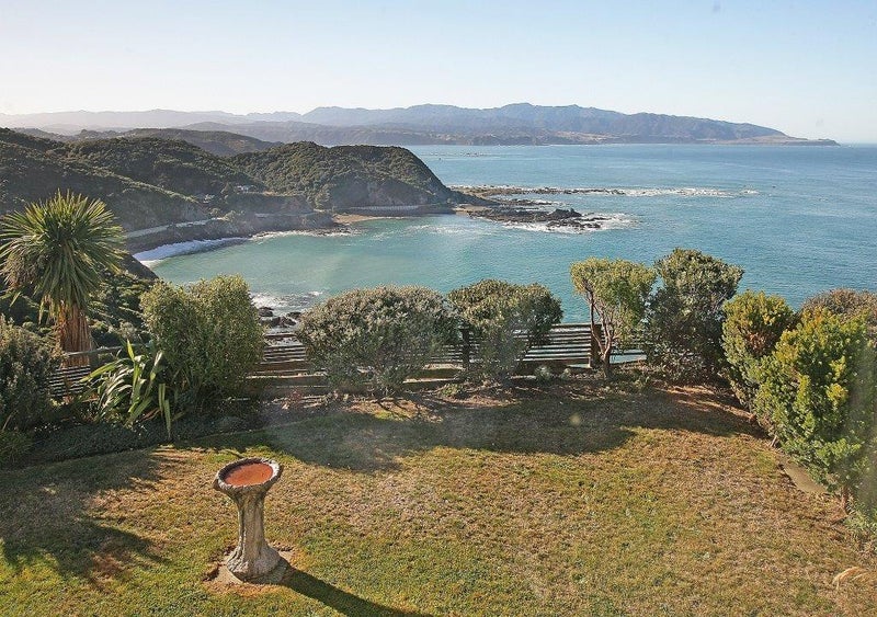 227 Buckley Road, Southgate, Wellington - Carousel 19