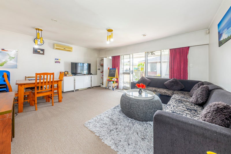5/10 Scott Road, Papatoetoe, Auckland - Carousel 2