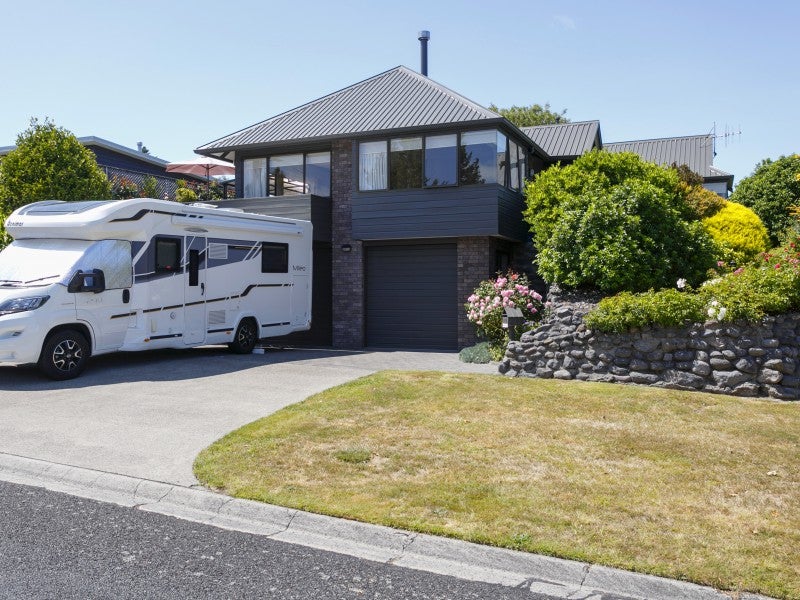 11 Awanui Street, Hilltop, Taupo - Carousel 18