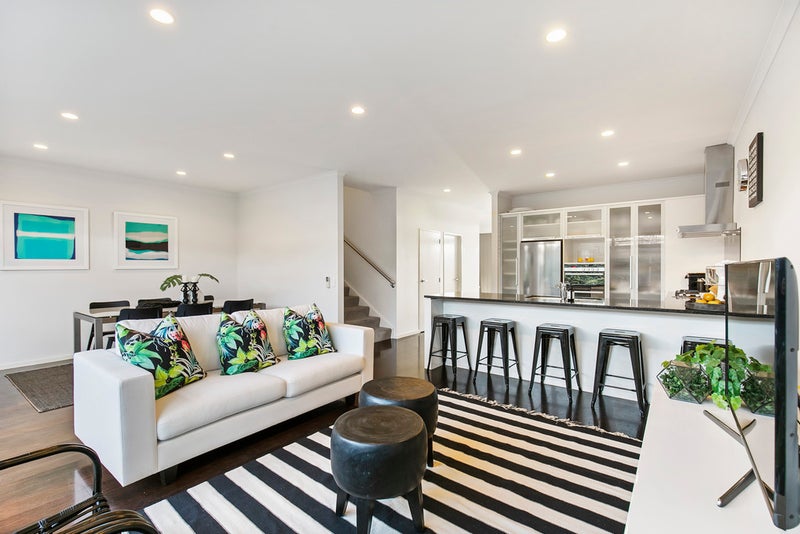 12 Briody Terrace, Stonefields, Auckland - Carousel 2