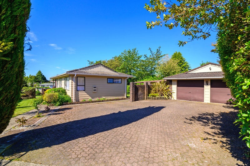 10 Onyx Place, Pukehangi, Rotorua - Carousel 1