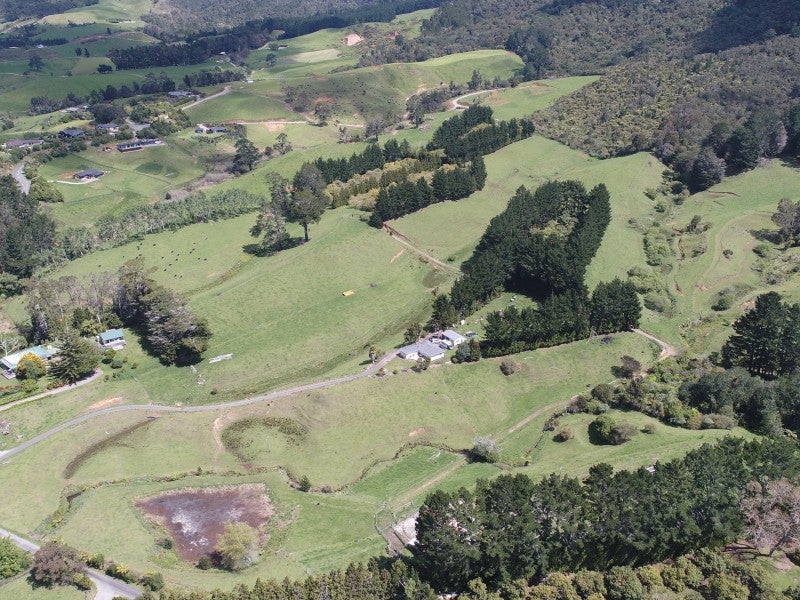 348B Rea Road, Katikati - Carousel 26