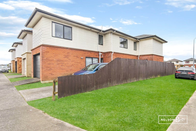 85 Tilberg Street, Favona, Auckland - Carousel 13