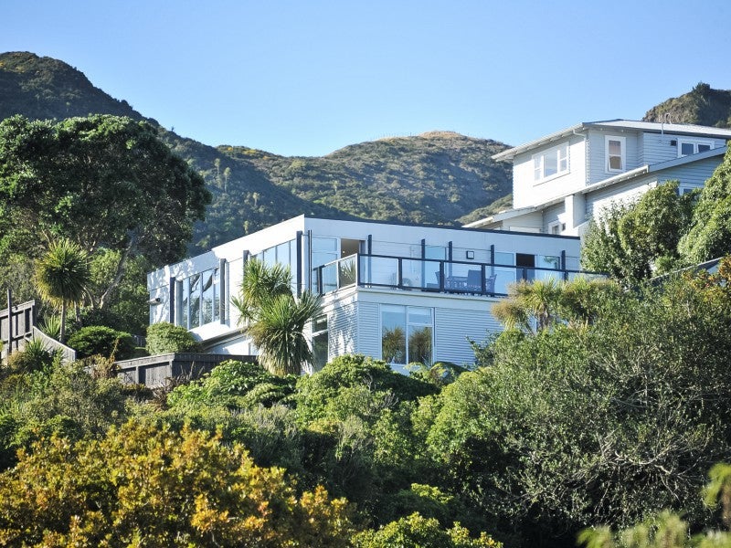 10 Iwi Street, Ngaio, Wellington - Carousel 20