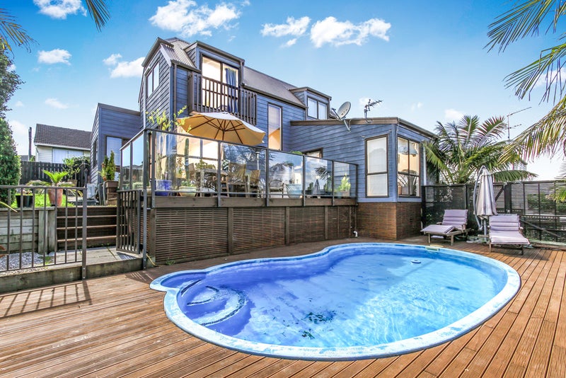 247A Kohimarama Road, Kohimarama, Auckland - Carousel 1