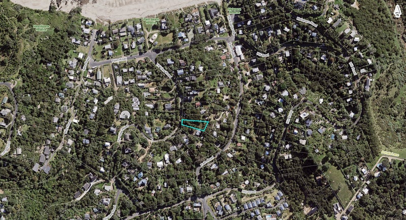 18 Tiri View Road, Palm Beach, Waiheke Island - Carousel 15