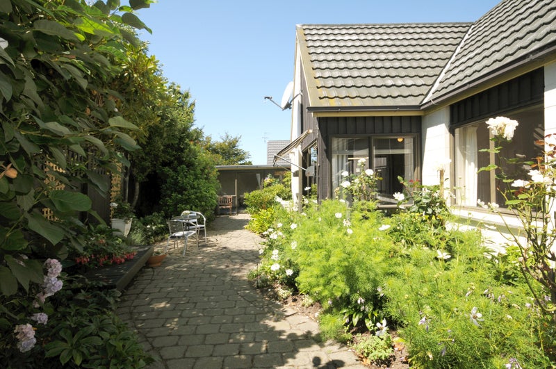 43M Waimairi Road, Upper Riccarton, Christchurch - Carousel 17