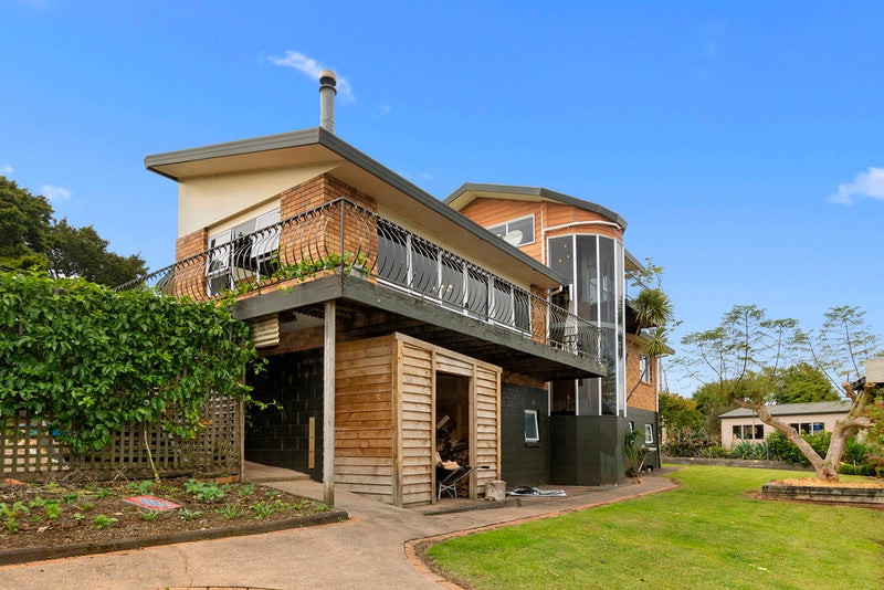 78B Mackesy Road, Parahaki, Whangarei - Carousel 2