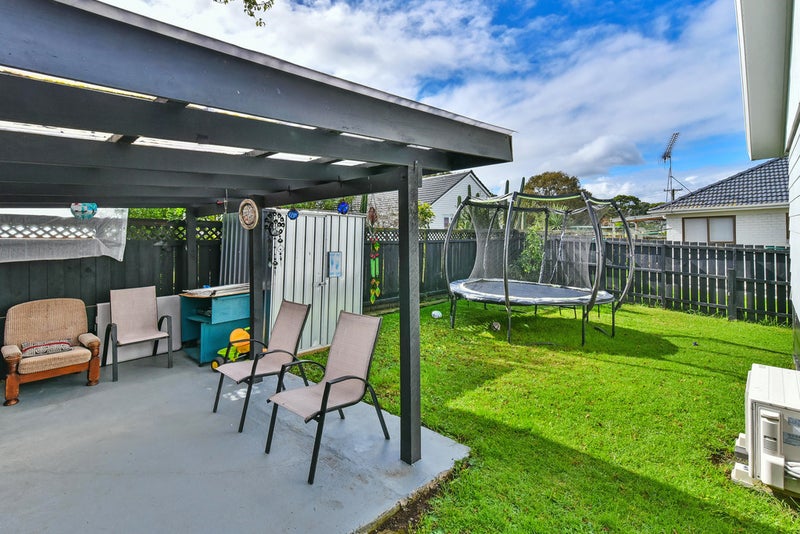2/14 Frances Street, Manurewa, Auckland - Carousel 2