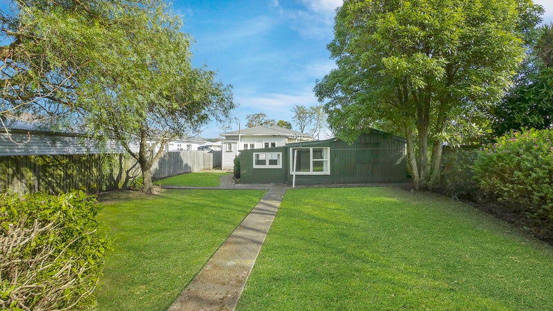 44 Fairview Street, Somerfield, Christchurch - Carousel 12