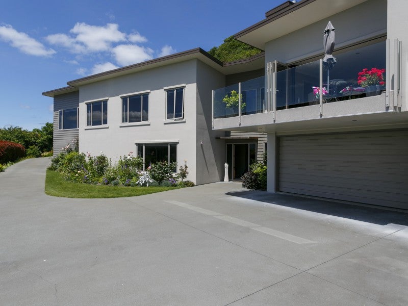 28 Shera Street, Acacia Bay, Taupo - Carousel 19