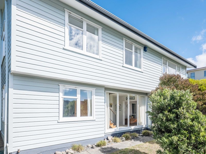108 Sefton Street, Wadestown, Wellington - Carousel 2