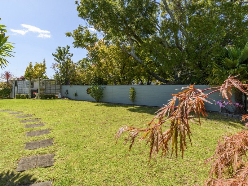 11 Woods Avenue, Matua, Tauranga - Carousel 23