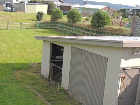128 Newcastle Street, Māhia - Carousel 26