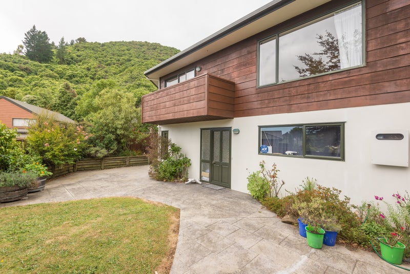 27 Westley Place, Bishopdale, Nelson - Carousel 2