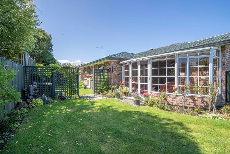 21 Montrose Street, Gladstone, Invercargill - Carousel 1