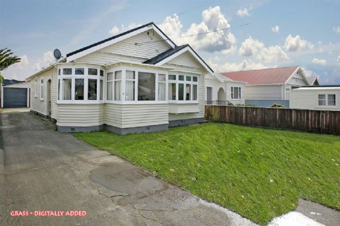 35 Hobart Street, Miramar, Wellington - Carousel 1