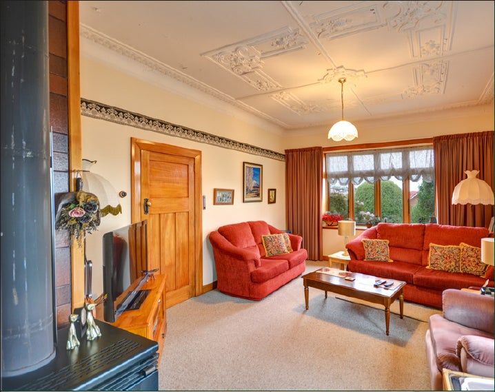 39 Dundonald Street, Tainui, Dunedin - Carousel 1