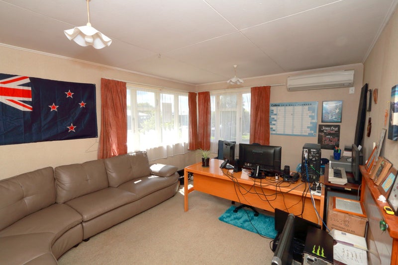 16 Thornhill Street, Rockdale, Invercargill - Carousel 2