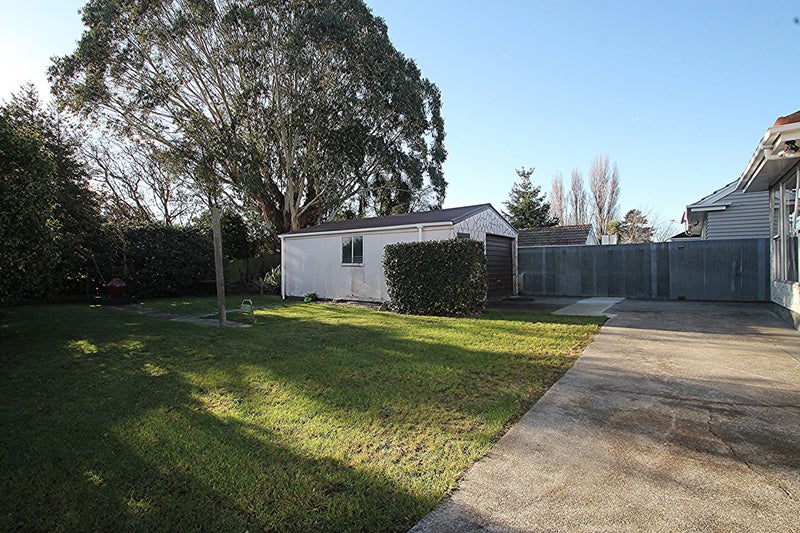 117 Pages Road, Wainoni, Christchurch - Carousel 19