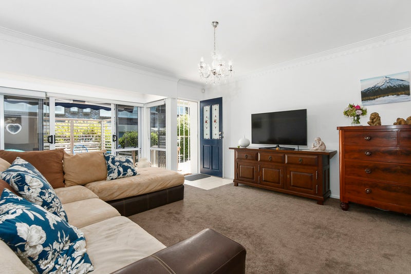 20B Speight Road, Kohimarama, Auckland - Carousel 1