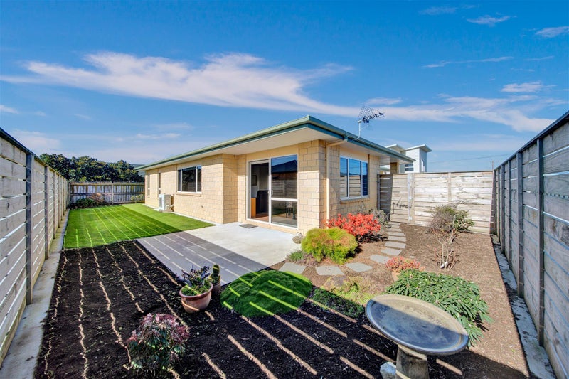 10 Egmont Street, Normanby, Hāwera - Carousel 1