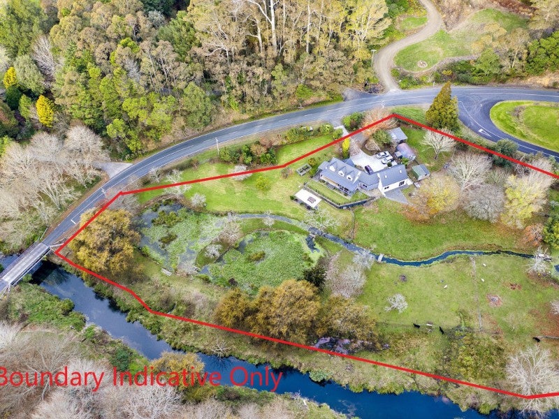 86 Old Highway, Tauranga - Carousel 20