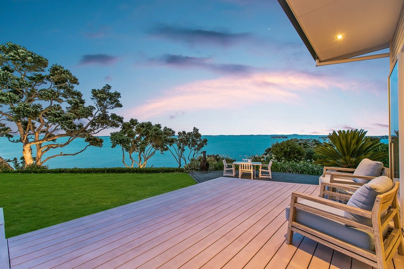 24 Stevenson Way, Cockle Bay, Auckland - Carousel 1