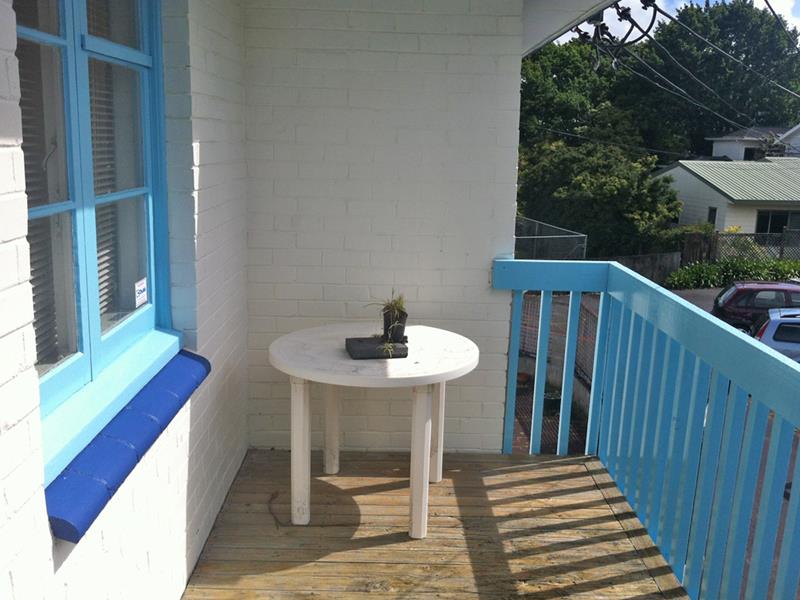 3/12 Waiohua Road, Greenlane, Auckland - Carousel 6