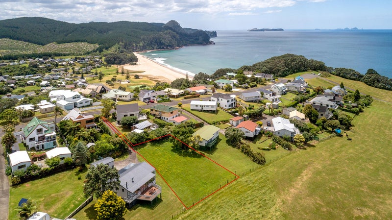 443 Onemana Drive, Onemana - Carousel 1