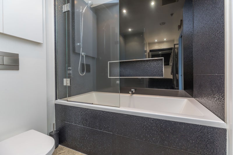 2D/23 Dundonald Street, Eden Terrace, Auckland - Carousel 2