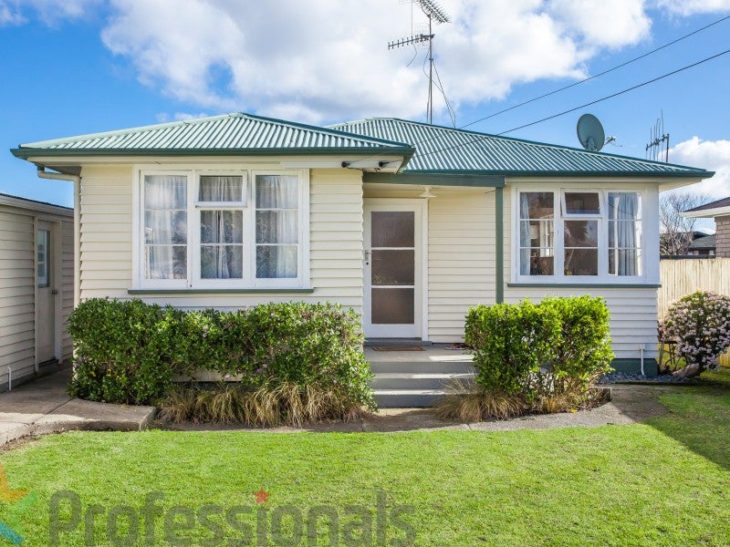 10 Rata Street, Whakatane, Whakatane - Carousel 16