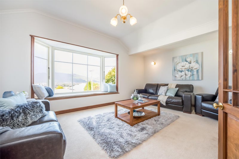 9 Onehuka Road, Tirohanga, Lower Hutt - Carousel 2