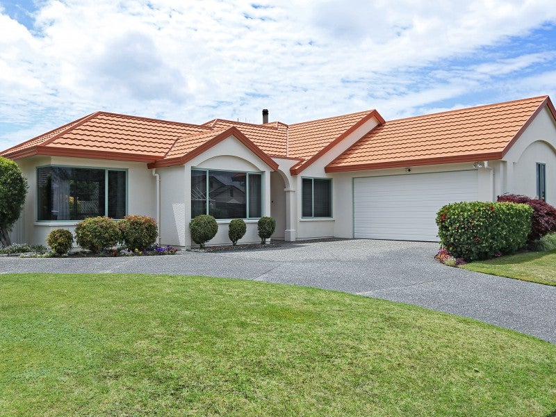 3 Rutland Place, Taradale, Napier - Carousel 1