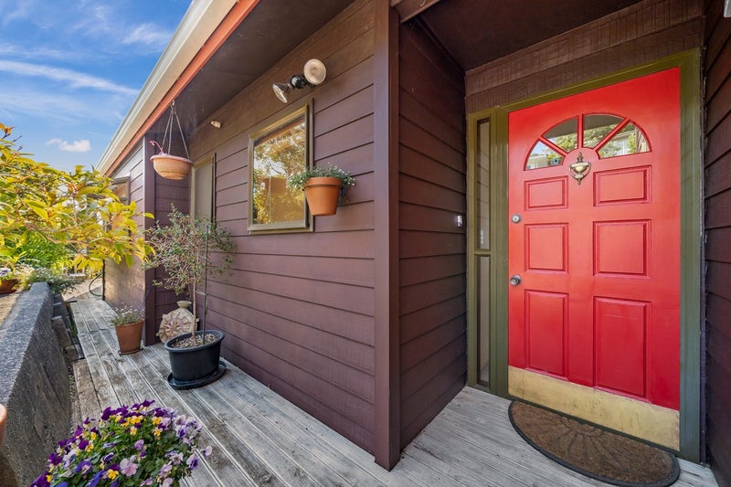 94C Dowse Drive, Maungaraki, Lower Hutt - Carousel 23