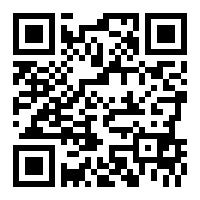 9 Blencathra Place, Westmorland, Christchurch - Carousel 25