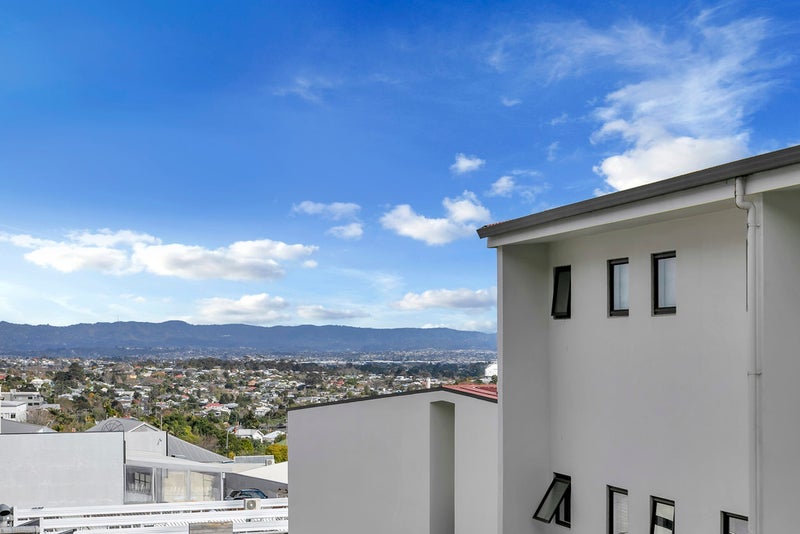 2G/83 New North Road, Eden Terrace, Auckland - Carousel 2