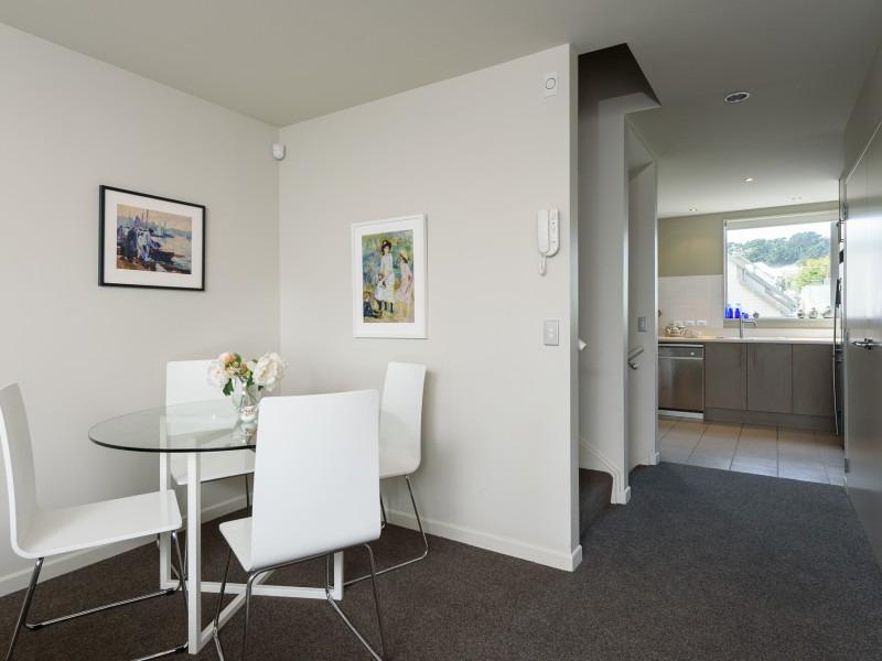 18/37 Daniell Street, Newtown, Wellington - Carousel 2