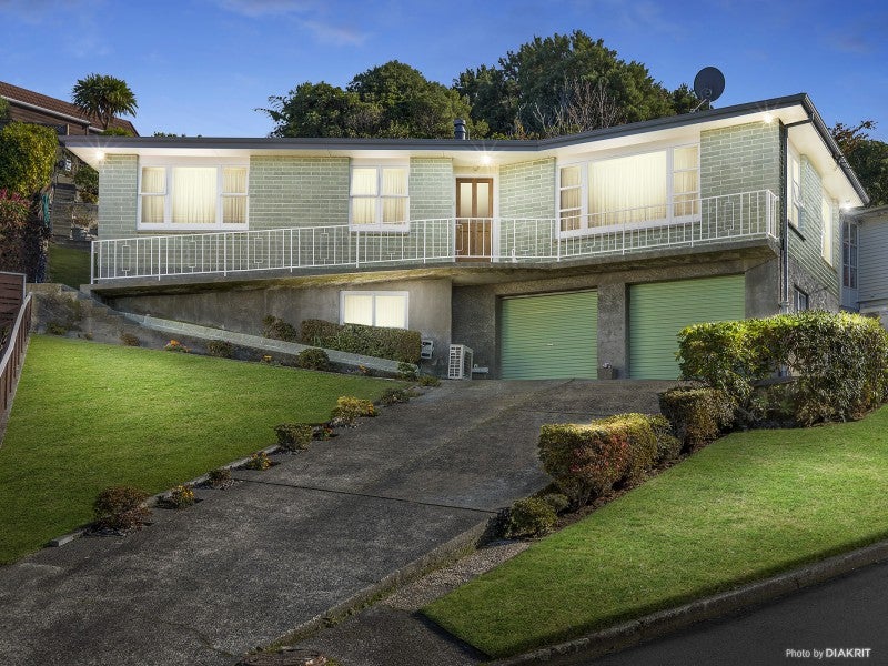 59 Fox Street, Ngaio, Wellington - Carousel 1