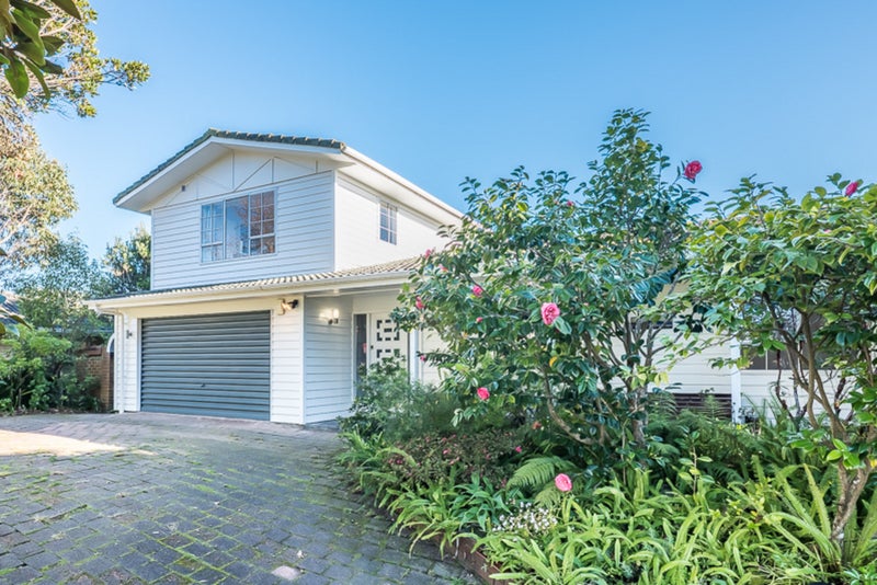 6 Hicks Crescent, Waikanae Beach, Waikanae - Carousel 19