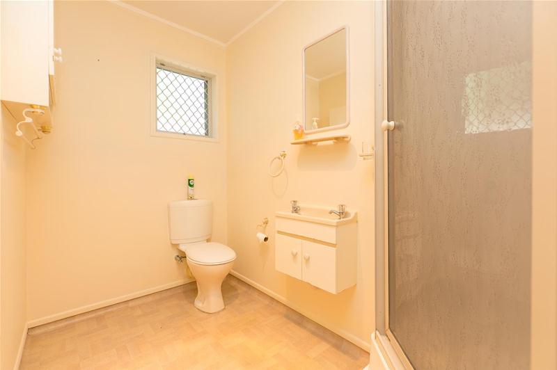 80A Govett Avenue, Frankleigh Park, New Plymouth - Carousel 29